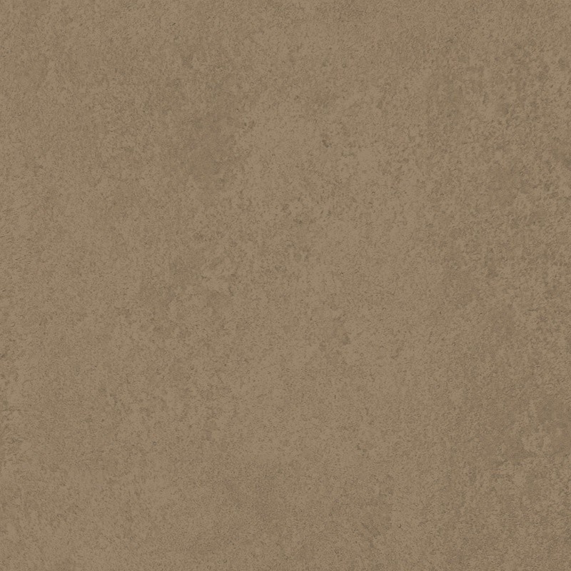 Textures   -   ARCHITECTURE   -   CONCRETE   -   Bare   -   Clean walls  - Concrete bare clean texture seamless 01229 - HR Full resolution preview demo