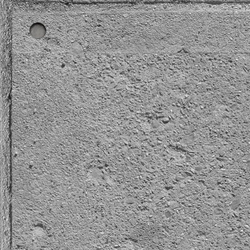 Textures   -   ARCHITECTURE   -   CONCRETE   -   Plates   -   Clean  - Concrete clean plates wall texture seamless 01658 - HR Full resolution preview demo