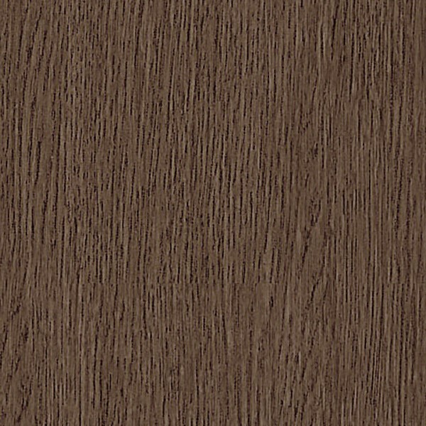 Textures   -   ARCHITECTURE   -   WOOD   -   Fine wood   -   Dark wood  - Dark fine wood texture 04226 - HR Full resolution preview demo