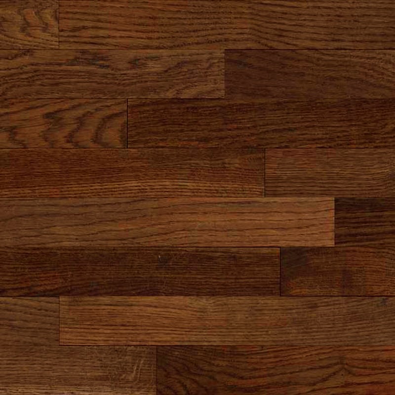 Textures   -   ARCHITECTURE   -   WOOD FLOORS   -   Parquet dark  - Dark parquet flooring texture seamless 05089 - HR Full resolution preview demo