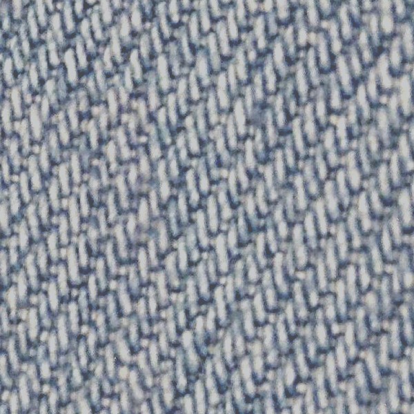 Textures   -   MATERIALS   -   FABRICS   -   Denim  - Denim jaens fabric texture seamless 16259 - HR Full resolution preview demo