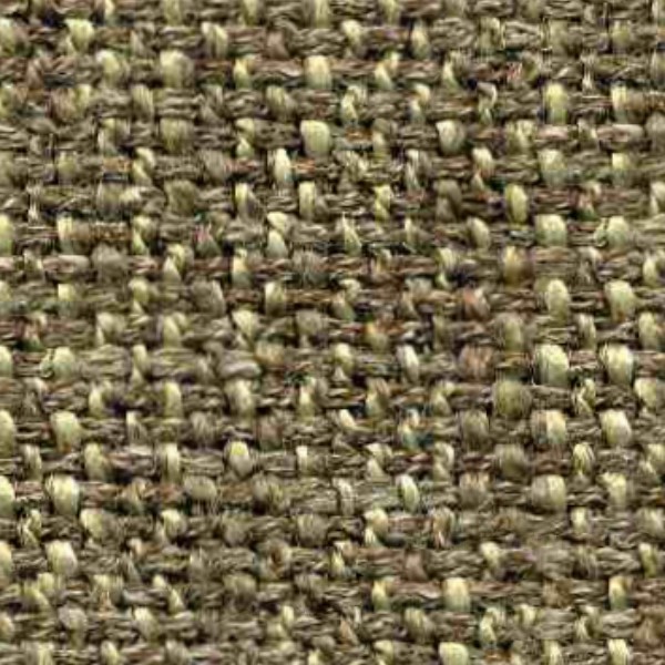 Textures   -   MATERIALS   -   FABRICS   -   Dobby  - Dobby fabric texture seamless 16449 - HR Full resolution preview demo