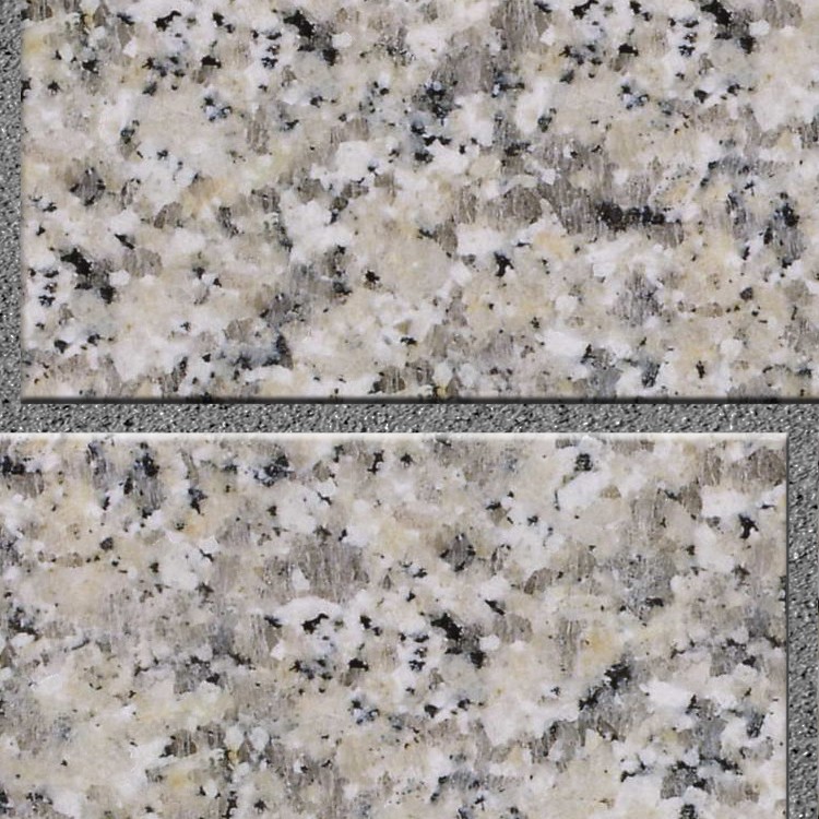 Textures   -   ARCHITECTURE   -   PAVING OUTDOOR   -   Marble  - Granite paving outdoor texture seamless 17063 - HR Full resolution preview demo
