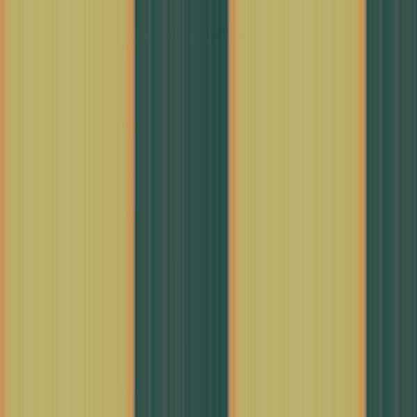Textures   -   MATERIALS   -   WALLPAPER   -   Striped   -   Green  - Green striped wallpaper texture seamless 11764 - HR Full resolution preview demo