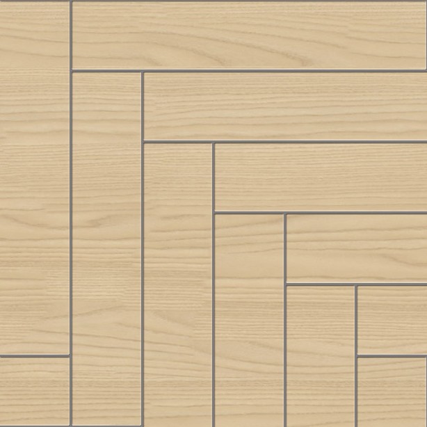 Textures   -   ARCHITECTURE   -   WOOD FLOORS   -   Herringbone  - Herringbone parquet texture seamless 04922 - HR Full resolution preview demo