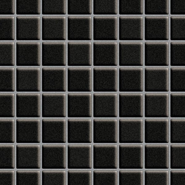 Textures   -   ARCHITECTURE   -   TILES INTERIOR   -   Mosaico   -   Classic format   -   Plain color   -   Mosaico cm 1.5x1.5  - Mosaico classic tiles cm 1 5 x1 5 texture seamless 15316 - HR Full resolution preview demo