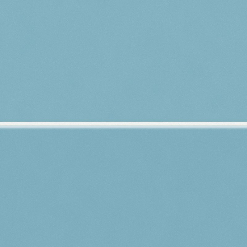 Textures   -   ARCHITECTURE   -   TILES INTERIOR   -   Mosaico   -   Classic format   -   Plain color   -   Mosaico cm 10x20  - Mosaico classic tiles cm 10x20 texture seamless 15352 - HR Full resolution preview demo