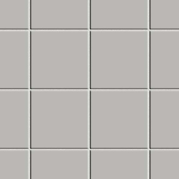 Textures   -   ARCHITECTURE   -   TILES INTERIOR   -   Mosaico   -   Classic format   -   Plain color   -   Mosaico cm 5x5  - Mosaico classic tiles cm 5x5 texture seamless 15522 - HR Full resolution preview demo
