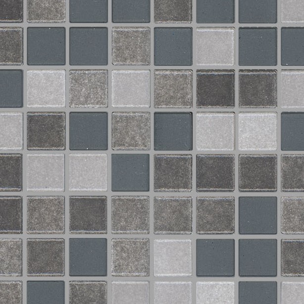 Textures   -   ARCHITECTURE   -   TILES INTERIOR   -   Mosaico   -   Classic format   -   Multicolor  - Mosaico multicolor tiles texture seamless 15002 - HR Full resolution preview demo