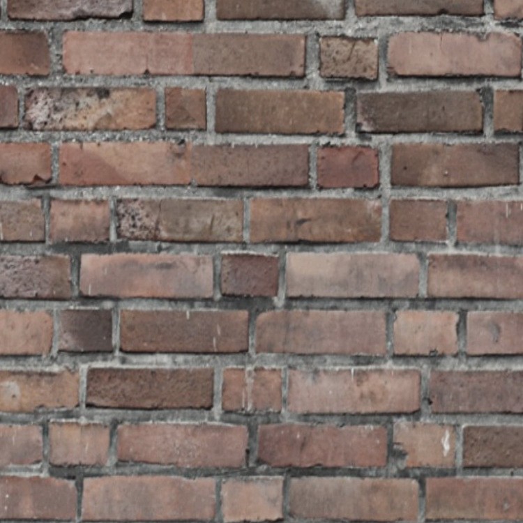 Textures   -   ARCHITECTURE   -   BRICKS   -   Old bricks  - Old bricks texture seamless 00370 - HR Full resolution preview demo