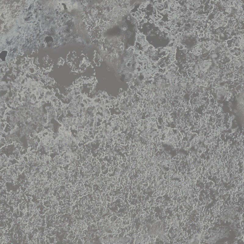 Textures   -   ARCHITECTURE   -   PLASTER   -   Old plaster  - Old plaster texture seamless 06877 - HR Full resolution preview demo