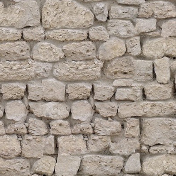Textures   -   ARCHITECTURE   -   STONES WALLS   -   Stone walls  - Old wall stone texture seamless 08424 - HR Full resolution preview demo