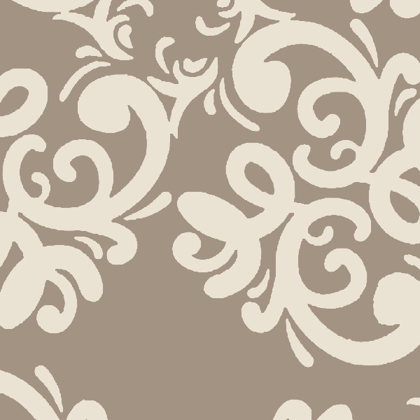 Textures   -   MATERIALS   -   WALLPAPER   -   various patterns  - Ornate wallpaper texture seamless 12156 - HR Full resolution preview demo