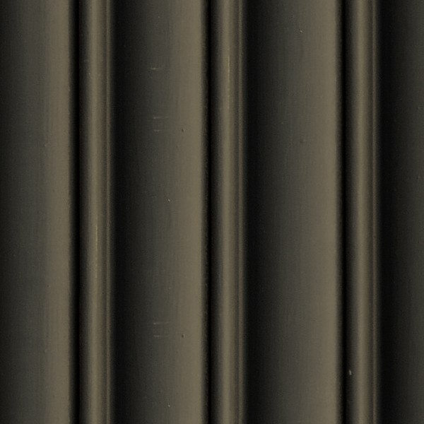 Textures   -   MATERIALS   -   METALS   -   Corrugated  - Painted corrugated metal texture seamless 09953 - HR Full resolution preview demo