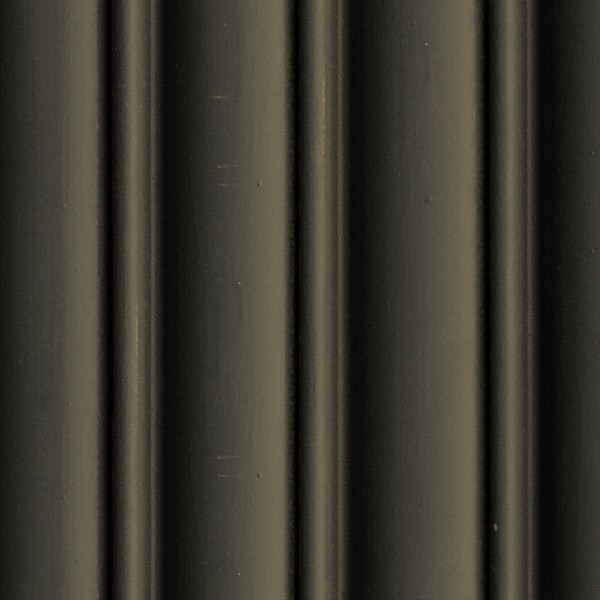 Painted corrugated metal texture seamless 09953