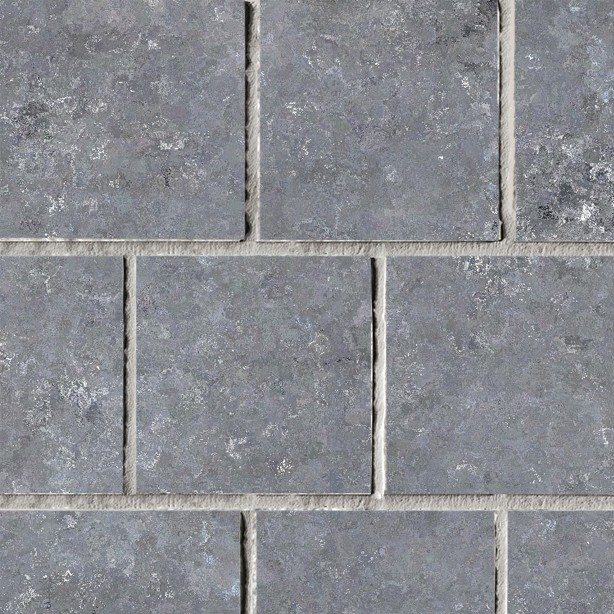 Textures   -   ARCHITECTURE   -   PAVING OUTDOOR   -   Pavers stone   -   Blocks regular  - Pavers stone regular blocks texture seamless 06246 - HR Full resolution preview demo