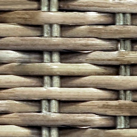 Textures   -   NATURE ELEMENTS   -   RATTAN &amp; WICKER  - Rattan texture seamless 12506 - HR Full resolution preview demo
