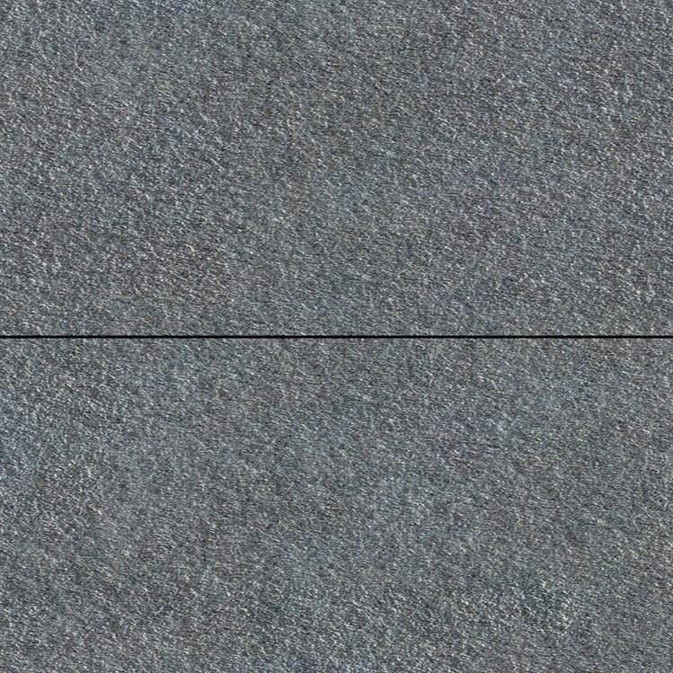 texture tiles floor stone stone 15994 Rectangular seamless texture tile texture tiles floor stone stone 15994 Rectangular seamless texture tile