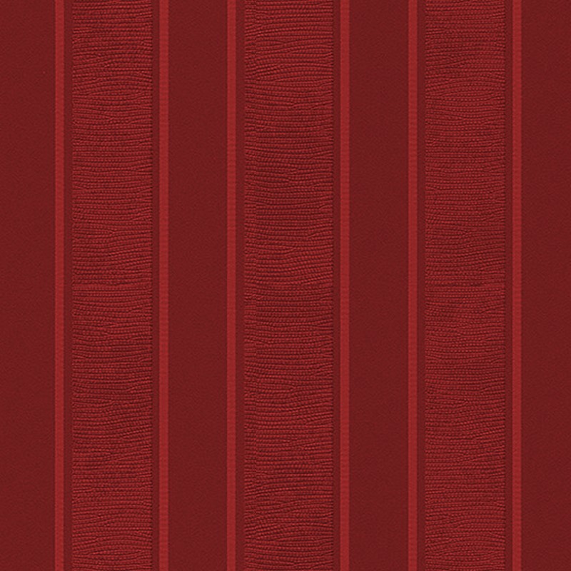 red vintage wallpaper