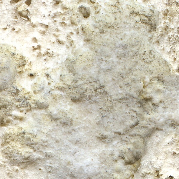 Textures   -   NATURE ELEMENTS   -   ROCKS  - Rock stone texture seamless 12655 - HR Full resolution preview demo