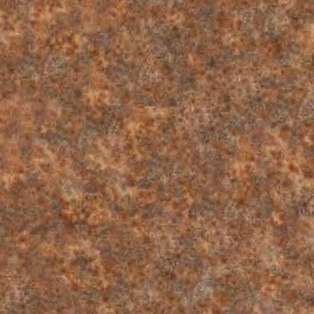 Textures   -   MATERIALS   -   METALS   -   Basic Metals  - Rusty copper metal texture seamless 09762 - HR Full resolution preview demo