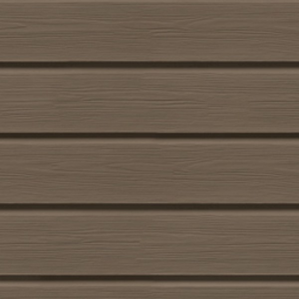 Textures   -   ARCHITECTURE   -   WOOD PLANKS   -   Siding wood  - Sable brown siding wood texture seamless 08853 - HR Full resolution preview demo