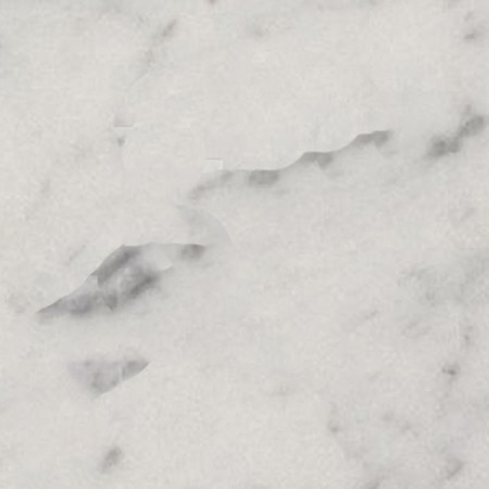 Textures   -   ARCHITECTURE   -   MARBLE SLABS   -   White  - Slab marble gioia white texture seamless 02606 - HR Full resolution preview demo
