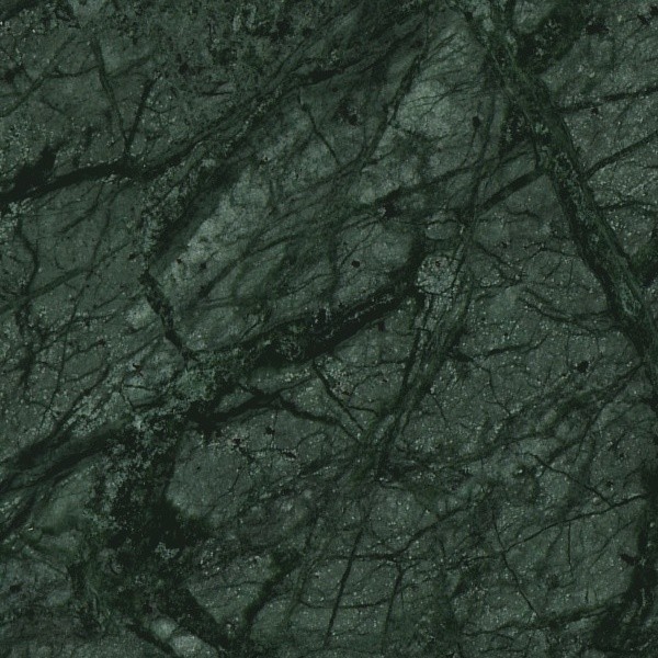 Textures   -   ARCHITECTURE   -   MARBLE SLABS   -   Green  - Slab marble Guatemala green texture seamless 02261 - HR Full resolution preview demo