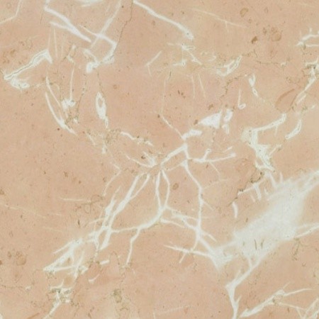 Textures   -   ARCHITECTURE   -   MARBLE SLABS   -   Pink  - Slab marble pink coral texture seamless 02391 - HR Full resolution preview demo