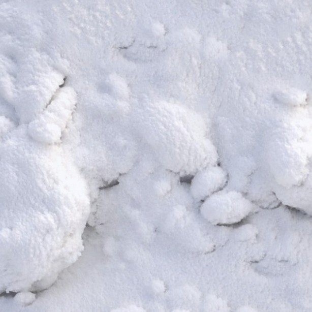 Textures   -   NATURE ELEMENTS   -   SNOW  - Snow texture seamless 12802 - HR Full resolution preview demo