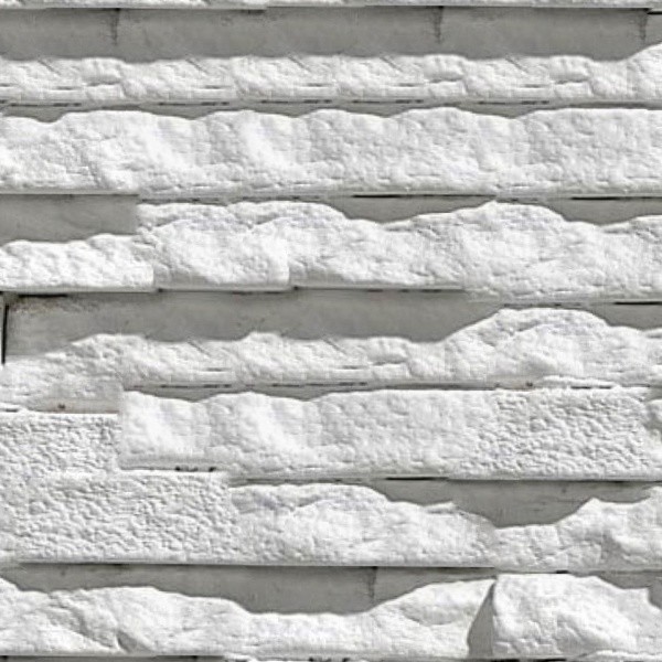 Textures   -   ARCHITECTURE   -   STONES WALLS   -   Claddings stone   -   Interior  - Stone cladding internal walls texture seamless 08063 - HR Full resolution preview demo