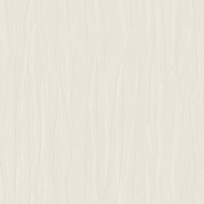Textures   -   MATERIALS   -   WALLPAPER   -   Parato Italy   -   Dhea  - Uni wallpaper dhea by parato texture seamless 11317 - HR Full resolution preview demo