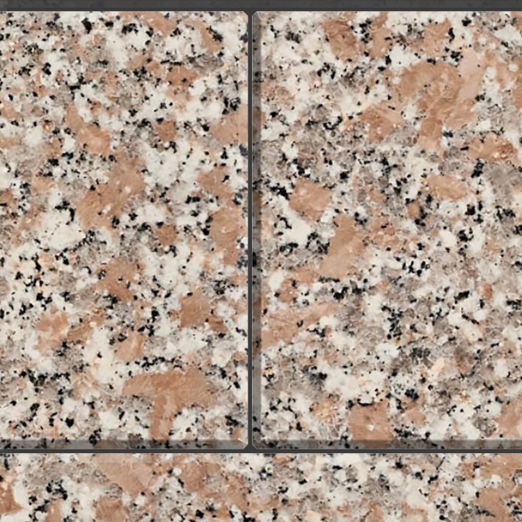 Textures   -   ARCHITECTURE   -   STONES WALLS   -   Claddings stone   -   Exterior  - Wall cladding stone granite texture seamless 07772 - HR Full resolution preview demo
