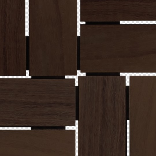 Textures   -   ARCHITECTURE   -   WOOD PLANKS   -   Wood decking  - Wood decking texture seamless 09241 - HR Full resolution preview demo