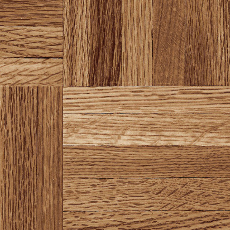 Textures   -   ARCHITECTURE   -   WOOD FLOORS   -   Parquet square  - Wood flooring square texture seamless 05422 - HR Full resolution preview demo