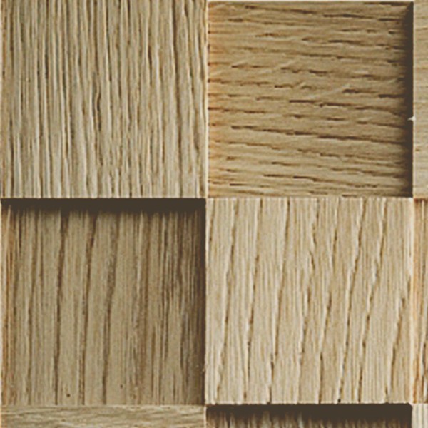 Textures   -   ARCHITECTURE   -   WOOD   -   Wood panels  - Wood wall panels texture seamless 04594 - HR Full resolution preview demo