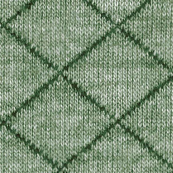 Textures   -   MATERIALS   -   FABRICS   -   Jersey  - Wool jersey knitted texture seamless 19465 - HR Full resolution preview demo