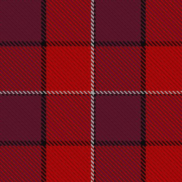 Textures   -   MATERIALS   -   FABRICS   -   Tartan  - Wool tartan fabric texture seamless 16335 - HR Full resolution preview demo