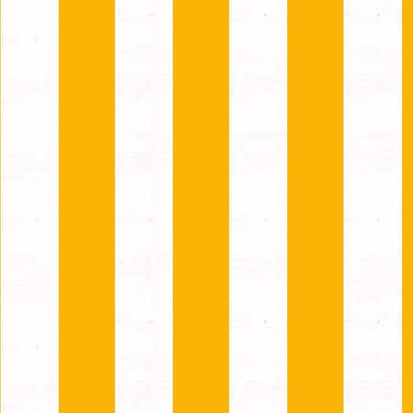 Textures   -   MATERIALS   -   WALLPAPER   -   Striped   -   Yellow  - Yellow striped wallpaper texture seamless 11989 - HR Full resolution preview demo