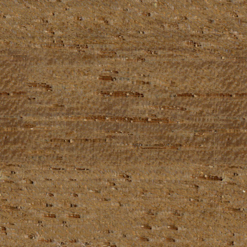 Textures   -   ARCHITECTURE   -   WOOD   -   Fine wood   -   Medium wood  - Afodia wood fine medium color texture seamless 04434 - HR Full resolution preview demo