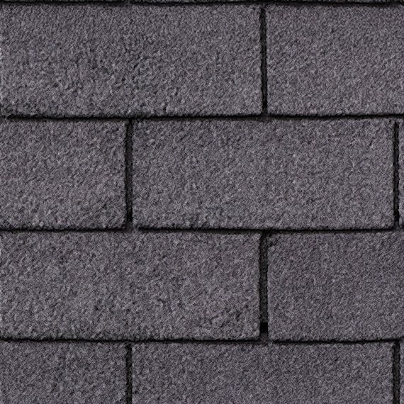 Textures   -   ARCHITECTURE   -   ROOFINGS   -   Asphalt roofs  - Asphalt roofing texture seamless 03286 - HR Full resolution preview demo