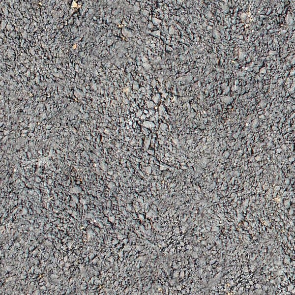 Textures   -   ARCHITECTURE   -   ROADS   -   Asphalt  - Asphalt texture seamless 07232 - HR Full resolution preview demo