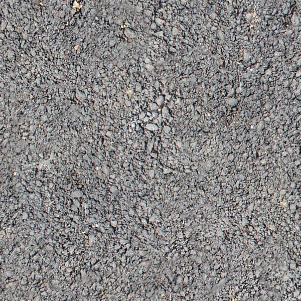 Textures   -   ARCHITECTURE   -   ROADS   -   Asphalt  - Asphalt texture seamless 07232 - HR Full resolution preview demo