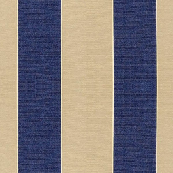 Textures   -   MATERIALS   -   WALLPAPER   -   Striped   -   Blue  - Beige blue striped wallpaper texture seamless 11553 - HR Full resolution preview demo