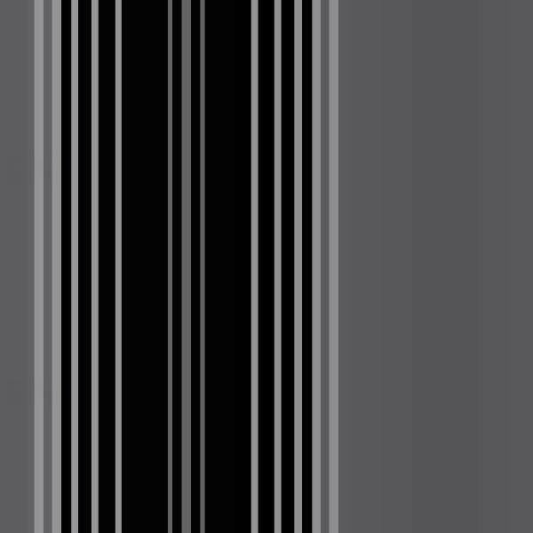 Textures   -   MATERIALS   -   WALLPAPER   -   Striped   -   Gray - Black  - Black gray striped wallpaper texture seamless 11701 - HR Full resolution preview demo