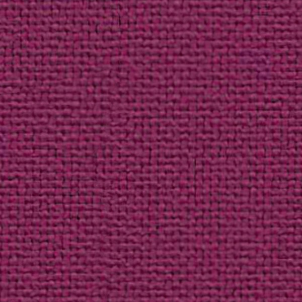 Textures   -   MATERIALS   -   FABRICS   -   Canvas  - Canvas fabric texture seamless 16297 - HR Full resolution preview demo