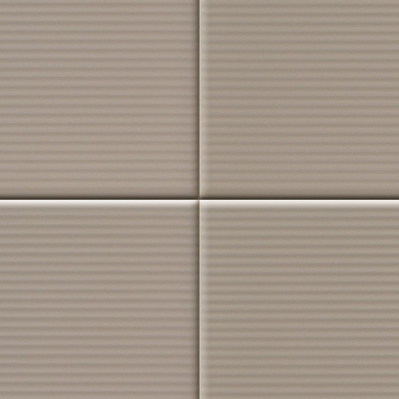 Textures   -   ARCHITECTURE   -   TILES INTERIOR   -   Plain color   -   Mixed size  - Ceramic floor tiles cm 20x50 texture seamless 15949 - HR Full resolution preview demo