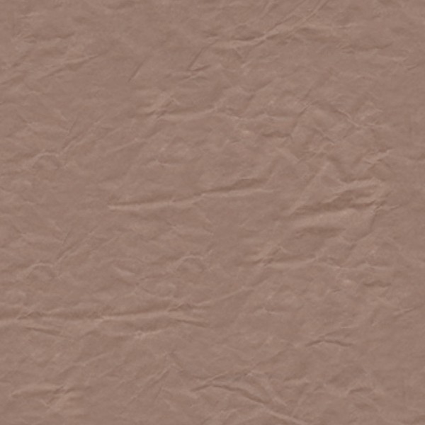 Textures   -   MATERIALS   -   PAPER  - Crumpled paper texture seamless 10858 - HR Full resolution preview demo