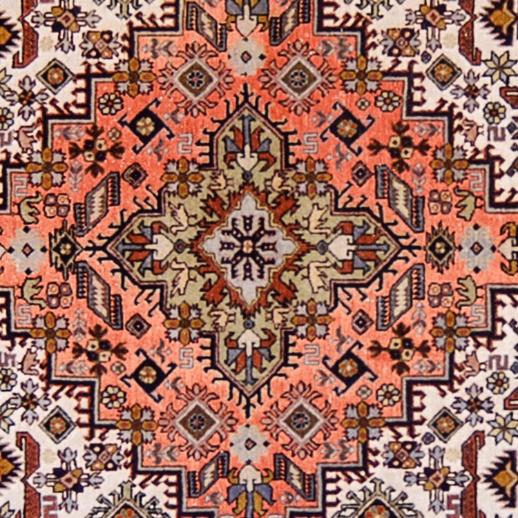 Textures   -   MATERIALS   -   RUGS   -   Persian &amp; Oriental rugs  - Cut out persian rug texture 20151 - HR Full resolution preview demo