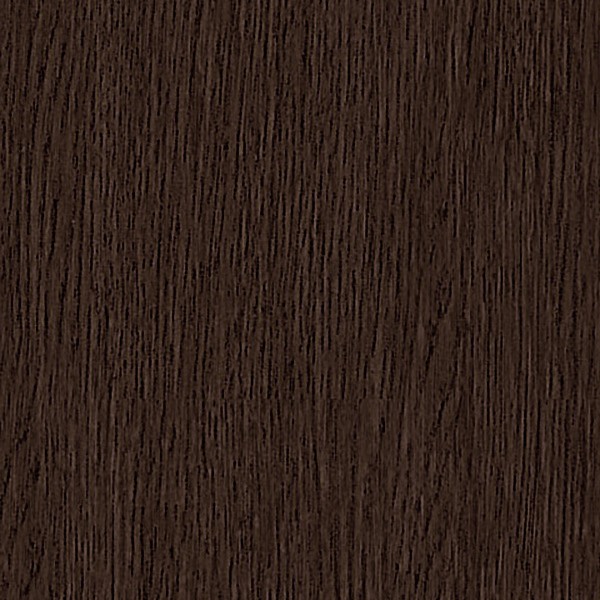 Textures   -   ARCHITECTURE   -   WOOD   -   Fine wood   -   Dark wood  - Dark fine wood texture 04227 - HR Full resolution preview demo